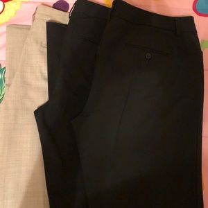 Express pants editor 3 Pants 15 dlls each pants